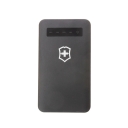 Victorinox,  , 313711-02